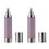 2pcs 100ml Sculpting Arm Cream Collagen Lifting 2