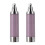 2pcs 100ml Sculpting Arm Cream Collagen Lifting 3