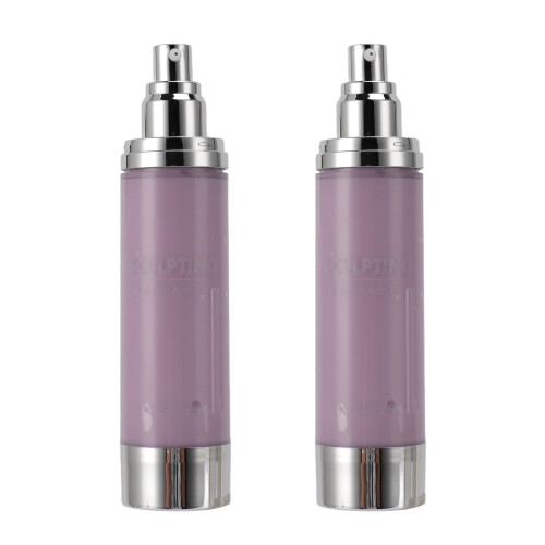 2pcs 100ml Sculpting Arm Cream Collagen Lifting 2