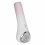 Mikrostrom-Hautstraffung 4 Modi 3 Stufen Anti-Aging IPX6 4