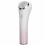 Mikrostrom-Hautstraffung 4 Modi 3 Stufen Anti-Aging IPX6 3