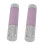 2pcs 100ml Sculpting Arm Cream Collagen Lifting 5