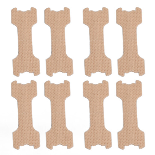 78pcs Nasal Breathing Strips Anti-Snoring Relief 2