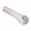 Mikrostrom-Hautstraffung 4 Modi 3 Stufen Anti-Aging IPX6 2