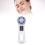 Microcurrent Skin Beauty Machine Colorful Lighting Face 5