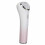 Mikrostrom-Hautstraffung 4 Modi 3 Stufen Anti-Aging IPX6 5