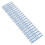 78pcs Nasal Breathing Strips Anti-Snoring Relief 5