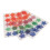 Akne-Pflaster Hydrokolloid Pimples Spot Patches 5