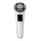 Microcurrent Skin Beauty Machine Colorful Lighting Face 4
