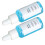 2x30ml Anti-Aging Wrinkle Serum 2