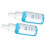 2x30ml Anti-Aging Wrinkle Serum 4