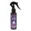 120ml Lavender Sleep Spray Anxiety Relief Portable 1