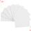10Pcs Blank Ntag215 Contactless Ic Smart Vit 11