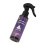 120ml Lavender Sleep Spray Anxiety Relief Portable 2