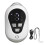 Handheld Sleep Device Mood Anxiety Relief 1