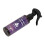 120ml Lavender Sleep Spray Anxiety Relief Portable 4