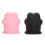 2x Silicone Lippen Plumper Tool 1