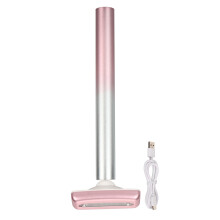 LED Infrarot-Mikrostrom-Augenlifting-Massagestab