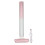 LED Infrarot-Mikrostrom-Augenlifting-Massagestab 1