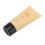 Sunscreen Cream 50g UV Protection Moisturizer 4
