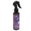 120ml Lavender Sleep Spray Anxiety Relief Portable 5