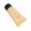 Sunscreen Cream 50g UV Protection Moisturizer 3