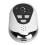 Handheld Sleep Device Mood Anxiety Relief 5