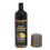 Tanning Mousse 150ml Moisturising Self Tanner 2