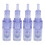 4pcs Microneedling Needles Short Blue Cartridge 2