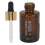 30ml Dark Tanning Oil Bronzing Accelerator Moisturizing Serum 3