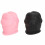 2x Silicone Lippen Plumper Tool 2