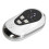 Handheld Sleep Device Mood Anxiety Relief 4