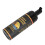Tanning Mousse 150ml Moisturising Self Tanner 5