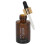 30ml Dark Tanning Oil Bronzing Accelerator Moisturizing Serum 4