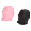 2x Silicone Lippen Plumper Tool 4