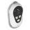 Handheld Sleep Device Mood Anxiety Relief 2