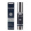 Crema Viso Uomo 50ml Idratante Antirughe Borse Macchie 1