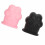2x Silicone Lippen Plumper Tool 5