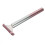 LED Infrarot-Mikrostrom-Augenlifting-Massagestab 5