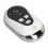 Handheld Sleep Device Mood Anxiety Relief 3