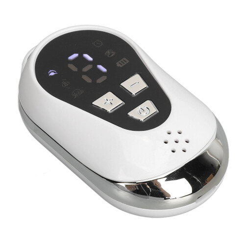 Handheld Sleep Device Mood Anxiety Relief 2