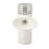 Nano Ionic Eye Sprayer Hot Compress Moisturizing 2 Modes 5