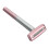 LED Infrarot-Mikrostrom-Augenlifting-Massagestab 3