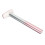 LED Infrarot-Mikrostrom-Augenlifting-Massagestab 4