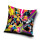 Transformers Transformers Autobots Cushion Cover 40 x 40 cm 1