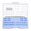 20x Dental Ceramic Roth Bracket 0.022in 345 Hooks Clear 1