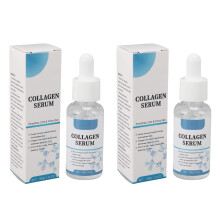 2x Anti-Aging-Serum gegen Augenringe & Falten, straffend, 30ml