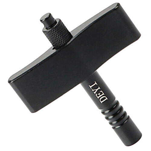 Drum Key Universal Stämningsnyckel För Instrument Och Percussion