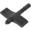 Drum Key Universal Stämningsnyckel För Instrument Och Percussion 6