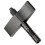 Drum Key Universal Stämningsnyckel För Instrument Och Percussion 11